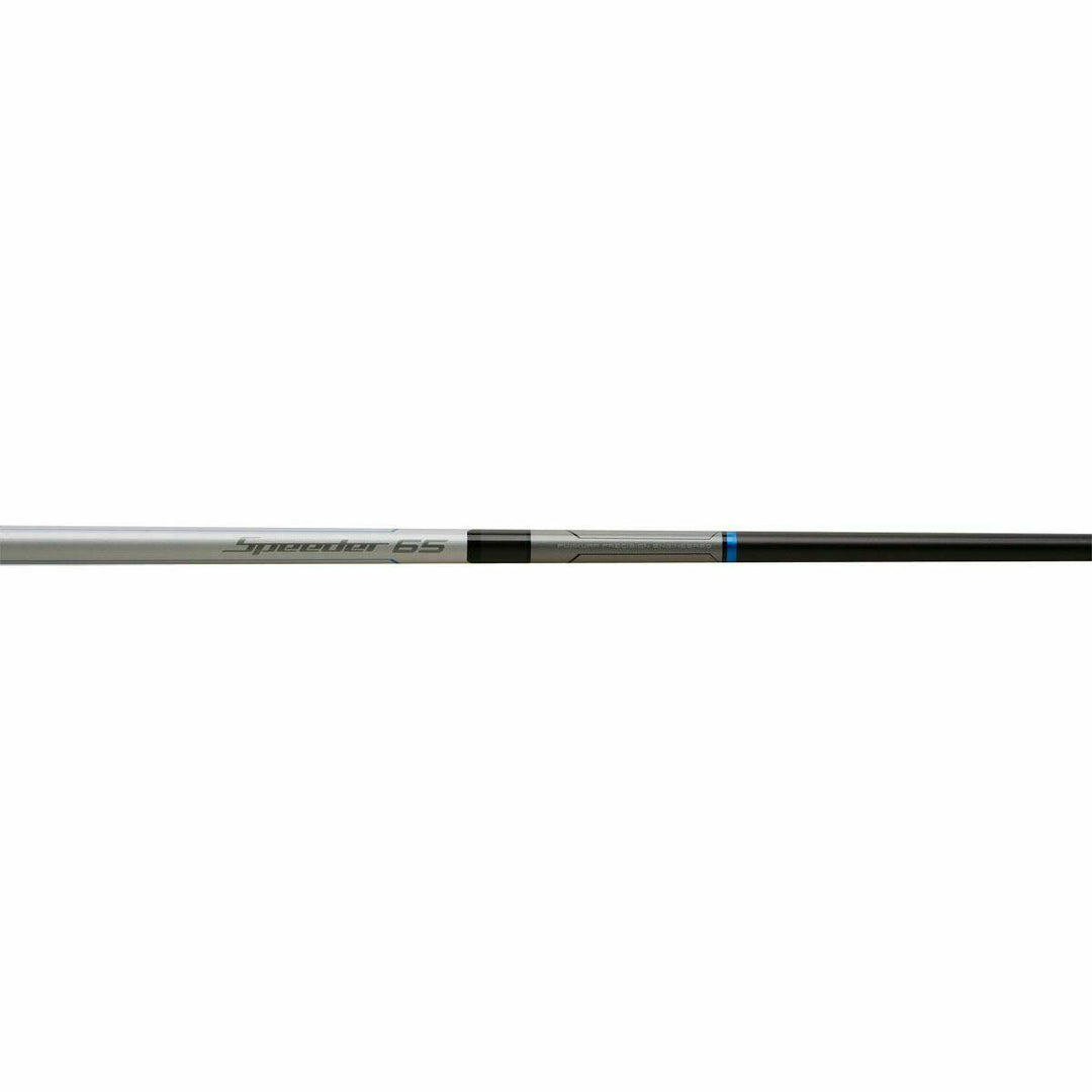 Fujikura Speeder FW 65 R シャフト NEW TaylorMade Fujikura Speeder 65 Extra Stiff Flex Shaft 44