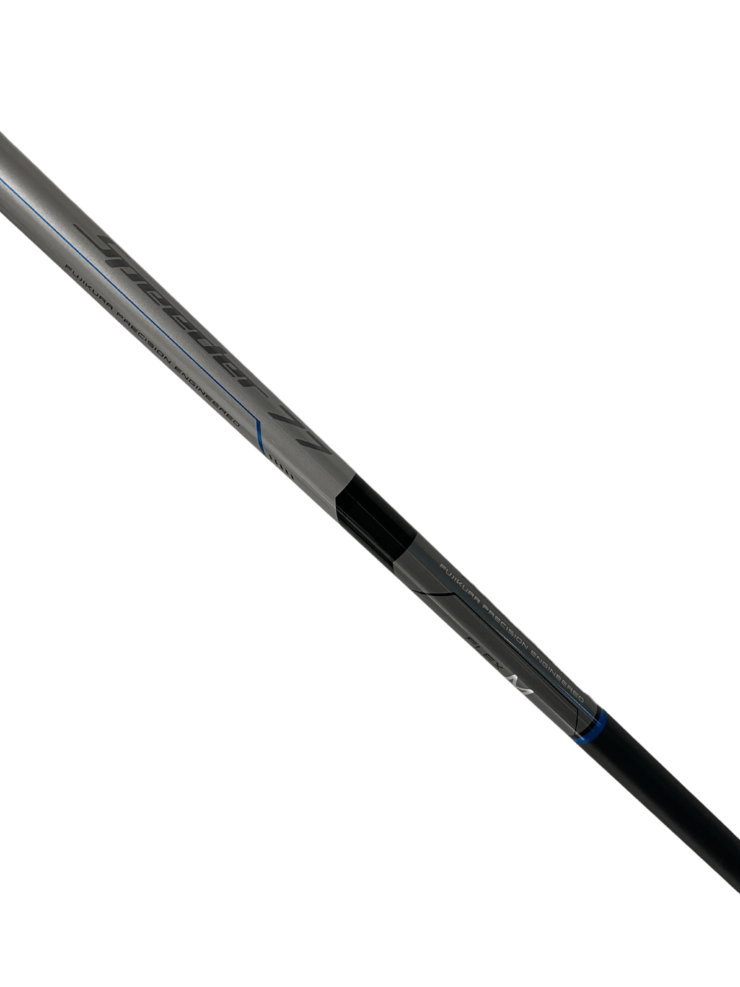 NEW TaylorMade Fujikura Speeder 77 Extra Stiff Flex (Driver NEW TaylorMade Fujikura Speeder 77 Extra Stiff Flex (Driver