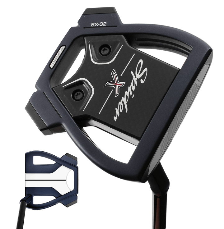 af58718b-5fae-5de4-88e6- af58718b-5fae-5de4-88e6-