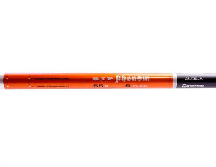 b3d6943d-89ec-5251-b9af-