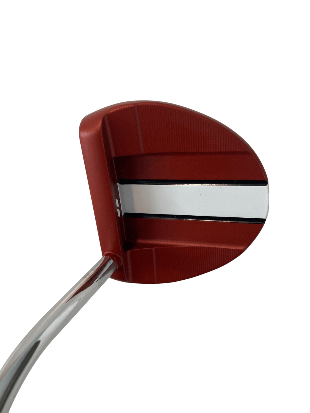 TaylorMade Ardmore Red Putter 36