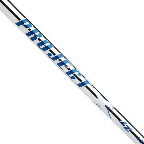 美品！P790 2019 PROJECTX Lz NEW TaylorMade '19 P790 #7 Iron, Steel Project X LZ 125g 6.5 Extra