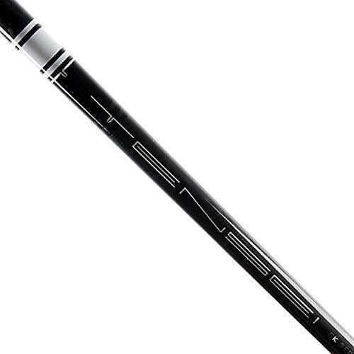 NEW TaylorMade SIM2 Max 9.0* Driver, White Tensei CK Series Shaft