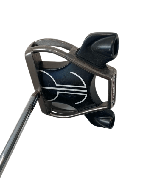 希少・長尺 Taylor Made Rossa MONZA Spider MAX 希少・長尺 Taylor Made Rossa MONZA Spider MAX テーラーメイド