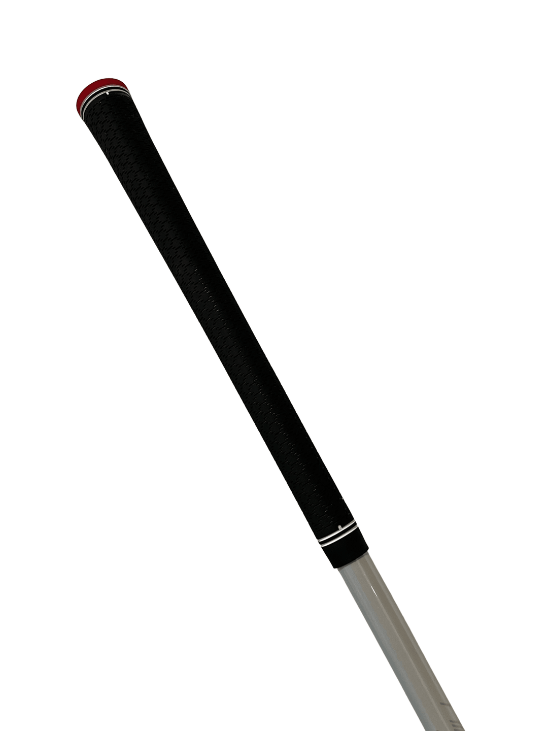NEW Mitsubishi Rayon Kuro Kage Tini 70g X-Stiff Flex Shaft 42.25