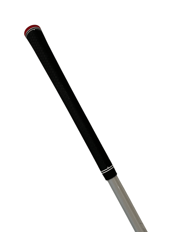 NEW Mitsubishi Rayon Kuro Kage Tini 70g X-Stiff Flex Shaft 42.25