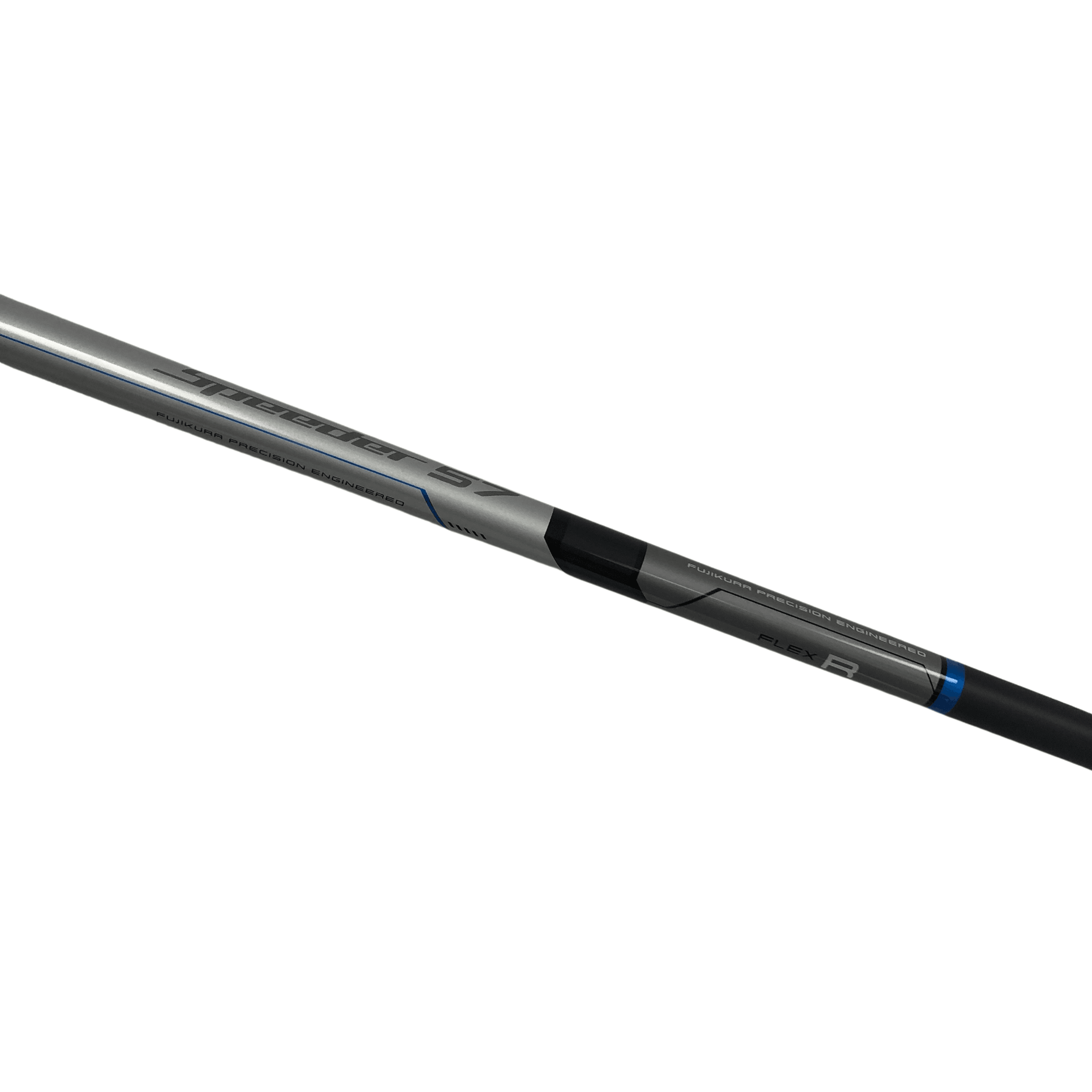 【Fujikura】SPEEDER SLK 5x taylormade.s FUJIKURA SPEEDER SLK TYPE-D DRIVER SHAFTS – Golf Shafts America