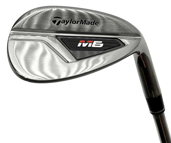 クラブ TaylorMade M6 4U Fujikura atmos 6 R dc3094ef-f941-587a-9305-