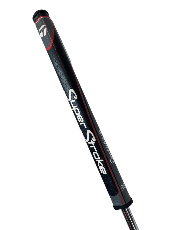 TaylorMade Ardmore Red Putter 36