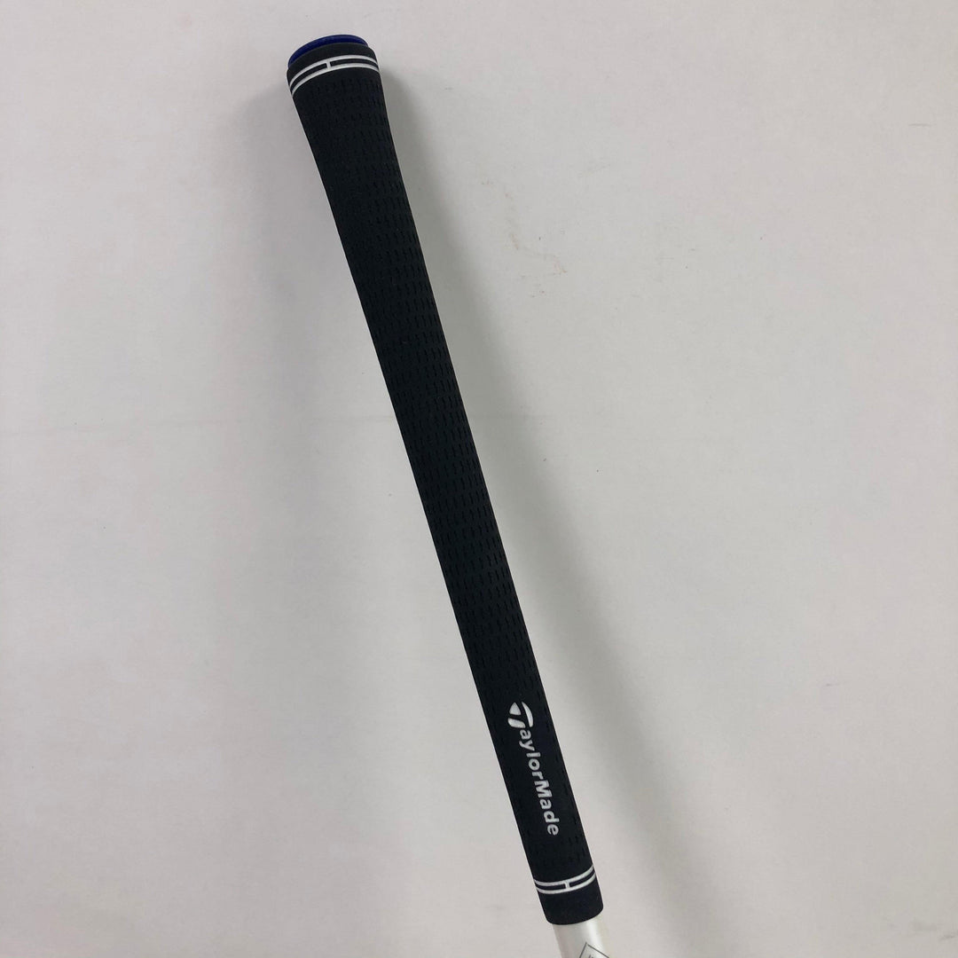 NEW (Neon Yellow) UST Proforce V2 6F3 Regular Flex Shaft 44.5