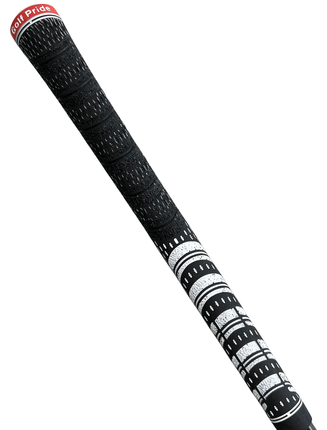 TaylorMade Hi Toe Raw 50*, 54*, & 58* Wedge Set – Golf Deals and