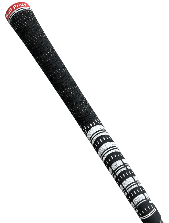 TaylorMade Hi Toe Raw 50*, 54*, & 58* Wedge Set – Golf Deals and