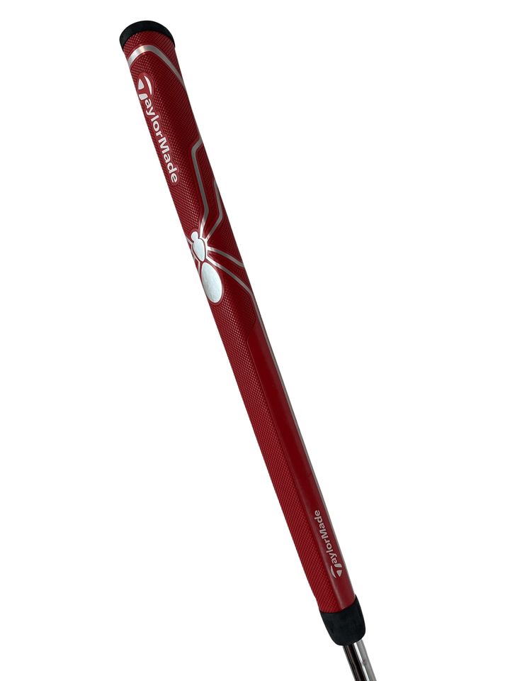 TaylorMade - 【nコン】ROSSA® MONZA SPIDER AGSITM+ Review: Taylor Made Rossa Monza Spider | WIRED