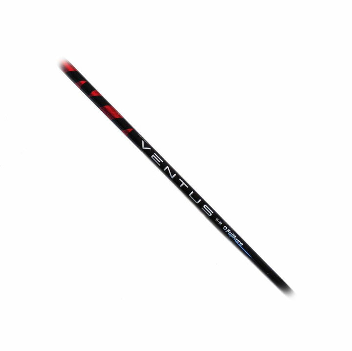 ef4ebc70-634a-5a12-9ae9-