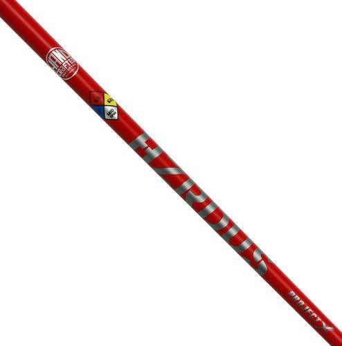 M6 3w 14° ROCKET NEW TaylorMade M6 Rocket #3-14* Fairway, HZRDUS Hand Craft Red