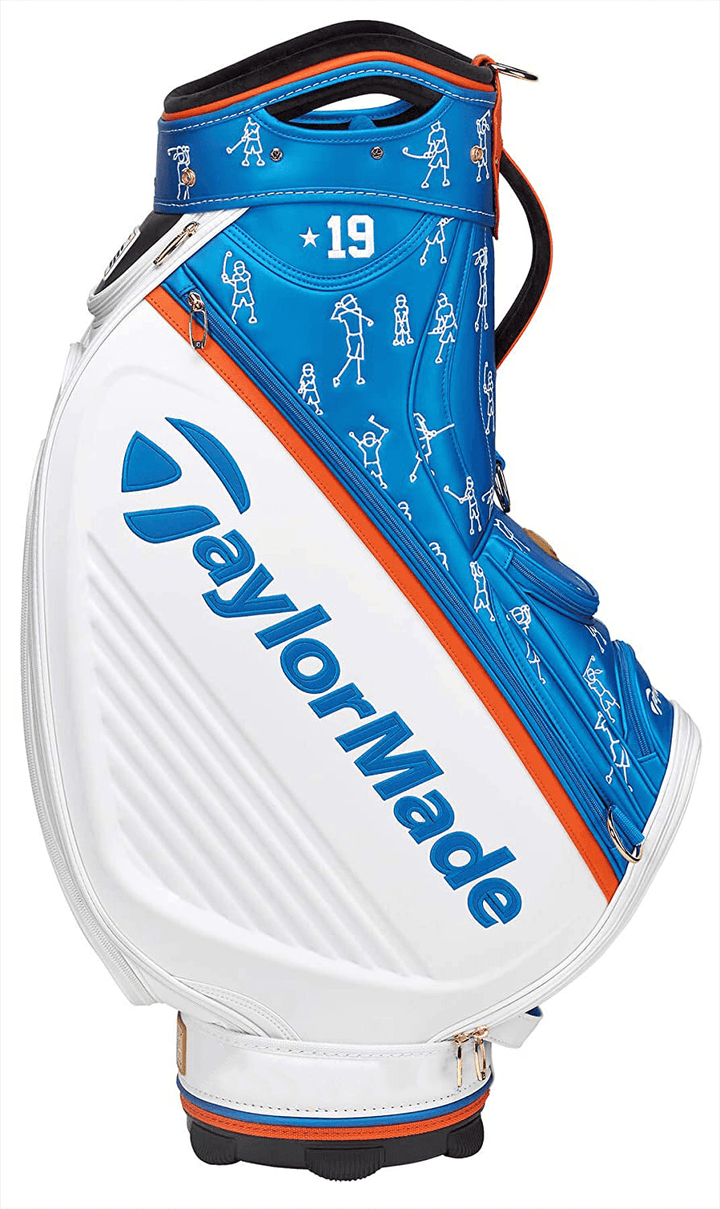 f2decde7-70aa-5141-ac2f-
