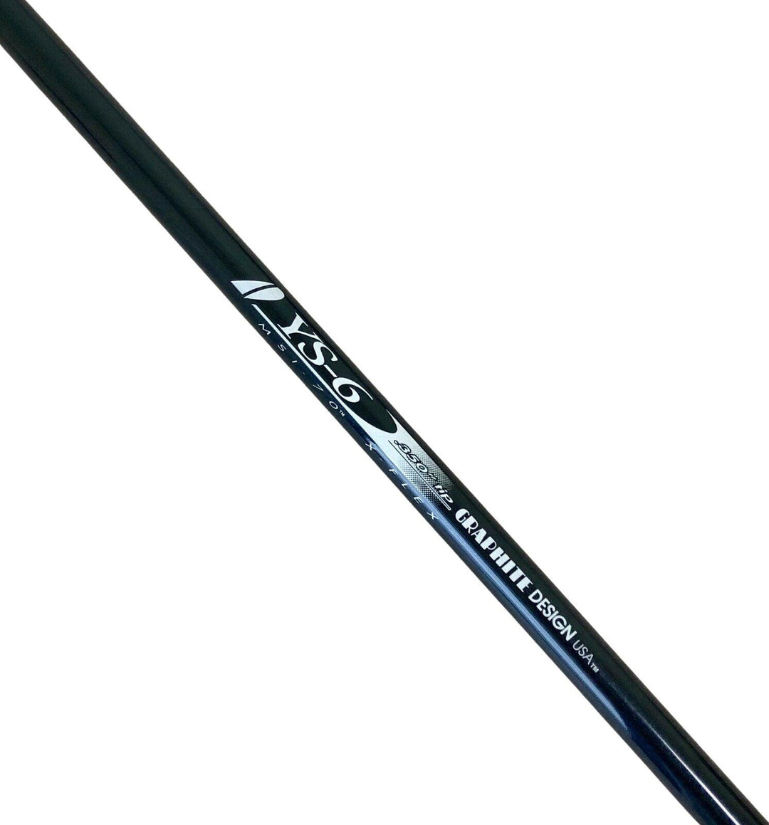 f810194d-4ddc-5d98-b9ac-