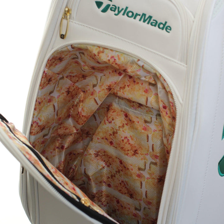 ff9a89f0-f648-5336-9e04-