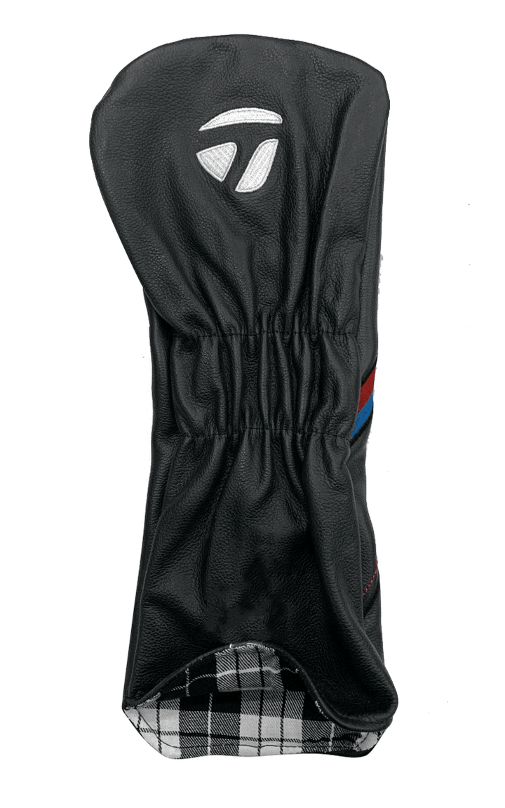 NEW TaylorMade M3 OR M4 